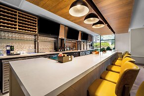 Hilton Garden Inn North Conway