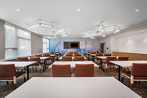 Hilton Garden Inn North Conway