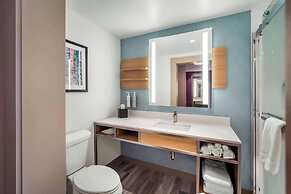 Hilton Garden Inn North Conway