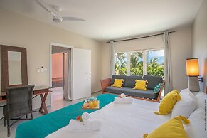 VILLAS MAORIE