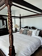 The Roxy Cape Vincent