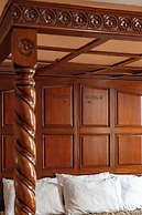 The Roxy Cape Vincent