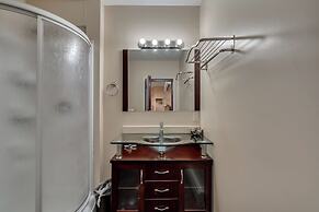 The Roxy Cape Vincent