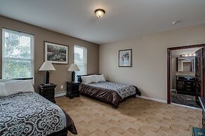 The Roxy Cape Vincent