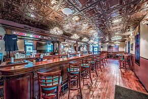 The Roxy Cape Vincent