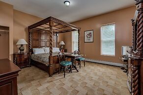 The Roxy Cape Vincent