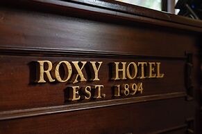 The Roxy Cape Vincent