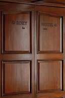 The Roxy Cape Vincent