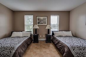 The Roxy Cape Vincent