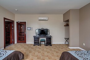 The Roxy Cape Vincent