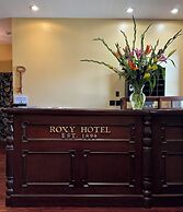 The Roxy Cape Vincent