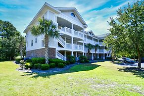 Stylish Comfy Resort Gem Balcony Pool Parking