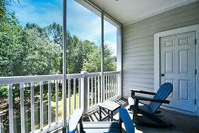 Stylish Comfy Resort Gem Balcony Pool Parking