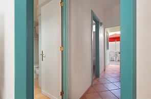 4025 Casa di Tina by Barbarhouse