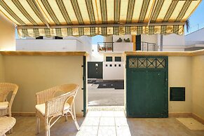 4025 Casa di Tina by Barbarhouse