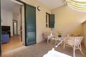 4025 Casa di Tina by Barbarhouse