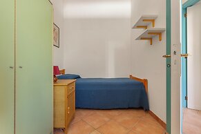 4025 Casa di Tina by Barbarhouse