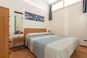 4025 Casa di Tina by Barbarhouse