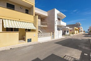 4025 Casa di Tina by Barbarhouse