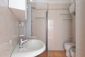 4025 Casa di Tina by Barbarhouse