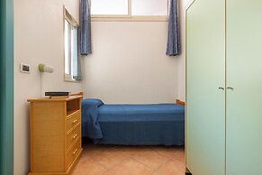 4025 Casa di Tina by Barbarhouse