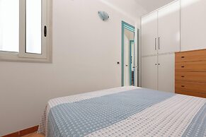 4025 Casa di Tina by Barbarhouse