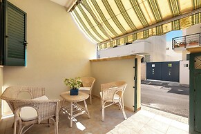 4025 Casa di Tina by Barbarhouse