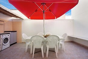 4025 Casa di Tina by Barbarhouse