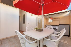 4025 Casa di Tina by Barbarhouse