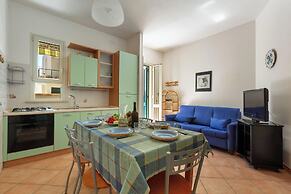 4025 Casa di Tina by Barbarhouse