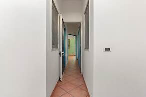 4025 Casa di Tina by Barbarhouse