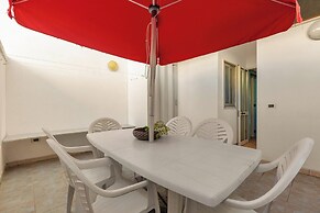 4025 Casa di Tina by Barbarhouse