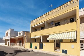 4025 Casa di Tina by Barbarhouse