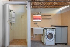 4025 Casa di Tina by Barbarhouse