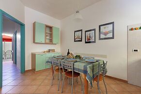 4025 Casa di Tina by Barbarhouse