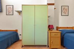 4025 Casa di Tina by Barbarhouse