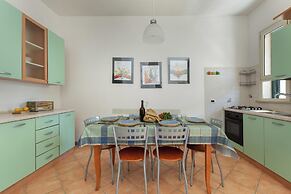 4025 Casa di Tina by Barbarhouse