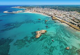 4025 Casa di Tina by Barbarhouse