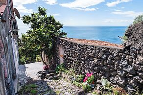 Terra e Mare Apartment