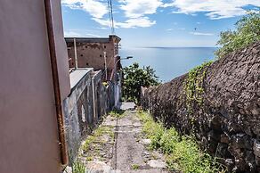 Terra e Mare Apartment