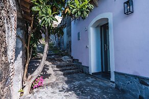 Terra e Mare Apartment