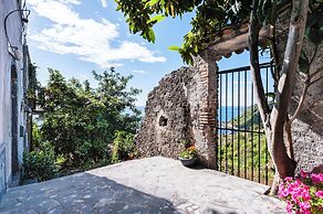 Terra e Mare Apartment