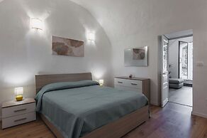 Terra e Mare Apartment
