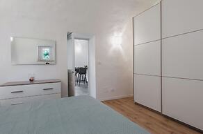 Terra e Mare Apartment