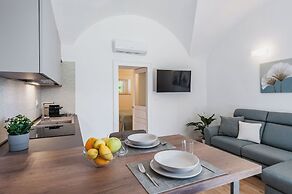Terra e Mare Apartment