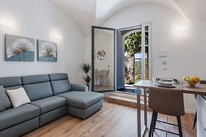 Terra e Mare Apartment