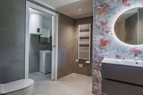 Terra e Mare Apartment