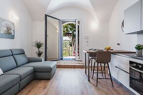 Terra e Mare Apartment
