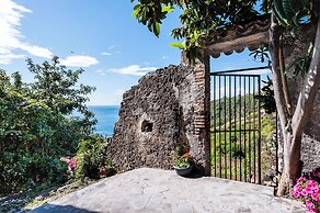 Terra e Mare Apartment