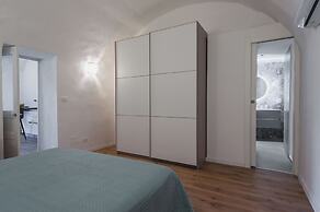 Terra e Mare Apartment